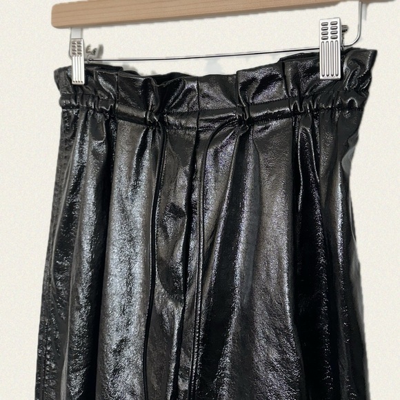 Wilfred Jive Pant - Women’s S - Picture 9 of 9